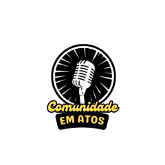 DIRETO DO ESTUDIO